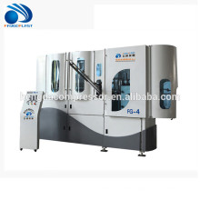 High density PET Blow Molding Machine/Automatic Bottle Blow Molding Machine/PET Blow Molding Machine